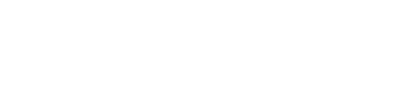 セミナーキャンセル・変更お申込みみフォーム