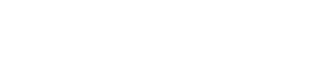 相談会お申込みフォーム