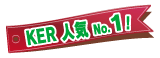 no1