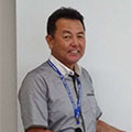 内野 公貴